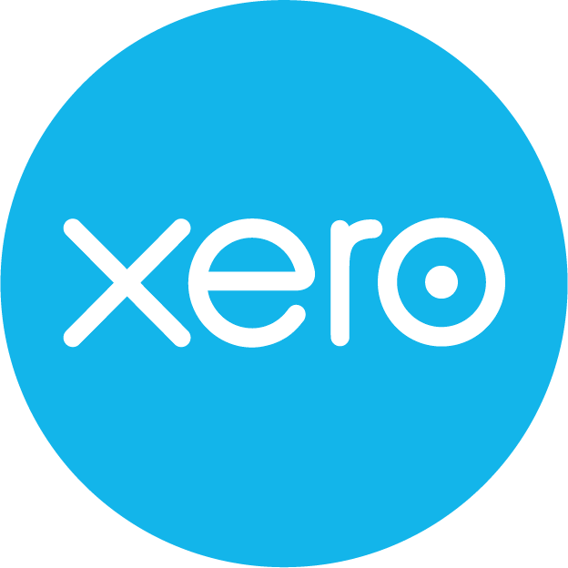 Xero