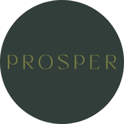 Prosper Business